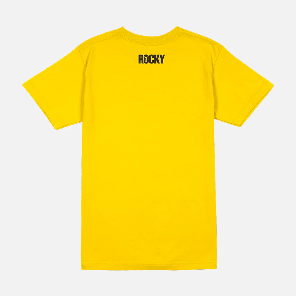 Thumbnail 13