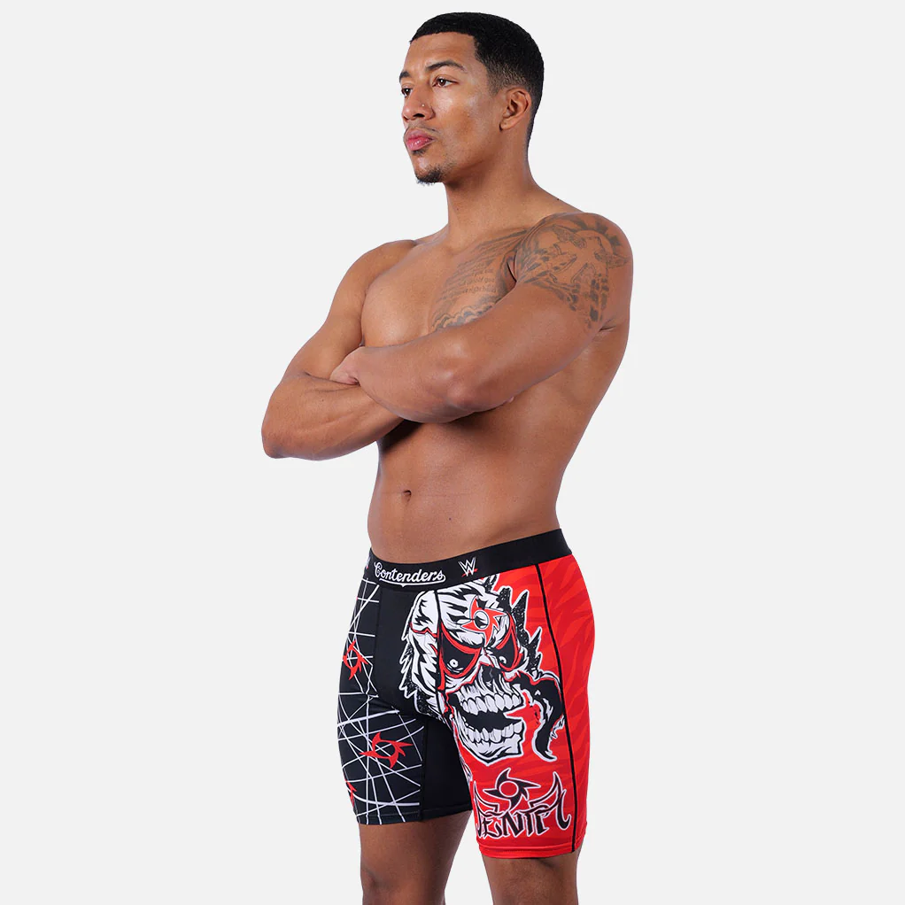 Thumbnail 4